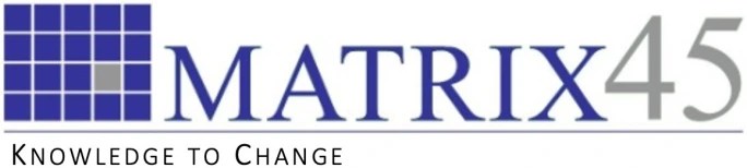 matrix-45-site-logo